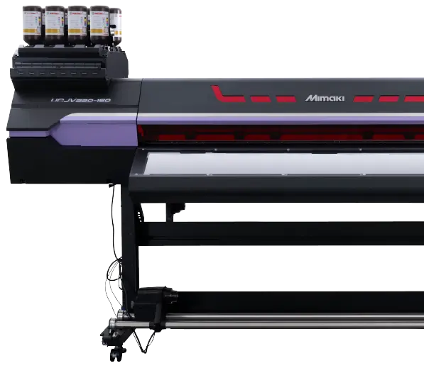 UJF200-3042 Specifications