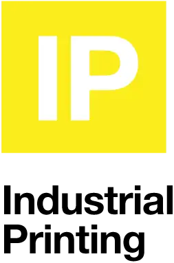 Industrial Printing