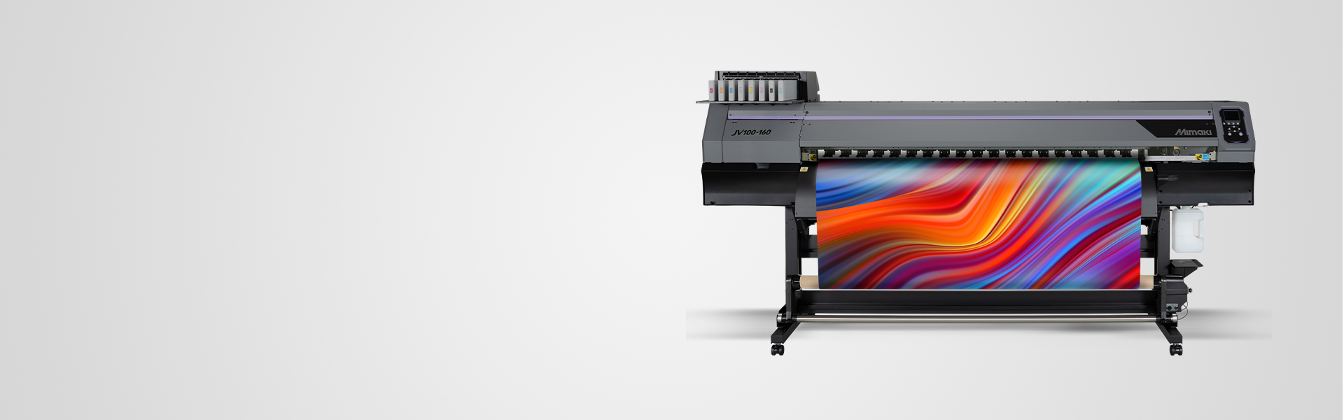 Esta impresora japonesa de US$ 500 puede reemplazar a su manicure - La  Tercera